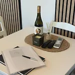 Offline Vendeghaz Guest house