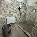 Guest house Offline Vendeghaz