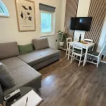 Guest house Offline Vendeghaz *