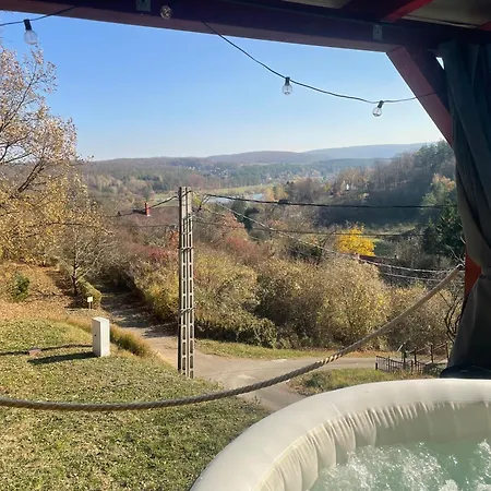 Offline Vendeghaz * Orfű