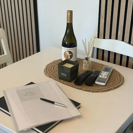 Offline Vendeghaz Pensjonat