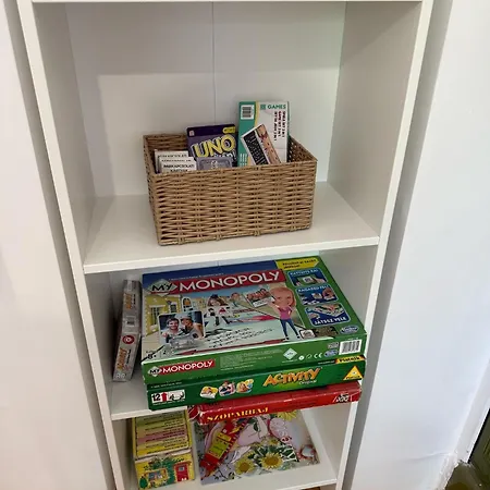 Offline Vendeghaz * Orfű