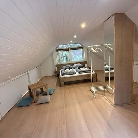 Offline Vendeghaz Orfű