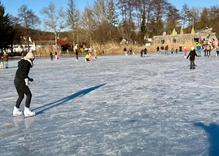 招待所 Offline Vendeghaz Orfű